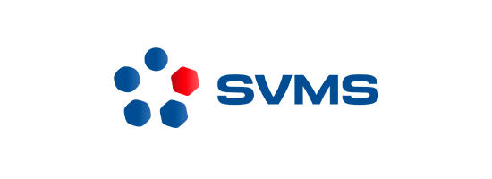 Logo SVMS