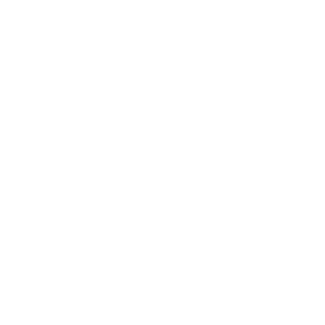 panneau de signalisation statique