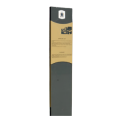 totem extra-plat, signalisation verticale statique